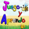 Juego y Aprendo icon