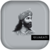 Vidur Niti Gujarati icon