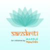 Sanskriti by Mappls MapmyIndia icon