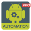 Droid Automation Pro Edition icon