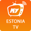 My Estonia TV icon