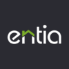 Entia icon