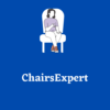 ChairsExpert Chair Guides icon