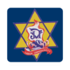 Janata Secondary School (JVT) icon