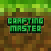 MiniCraft Crafting Master icon