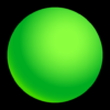 Green Dot – Mobile Banking icon