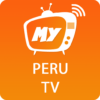 My Peru TV icon