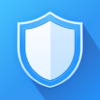 One Security: Antivirus, Clean icon