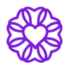 WellnessLiving Check-In icon