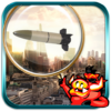 Inferno Hidden Object Games icon