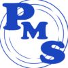 PMS icon