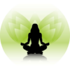 Mindfulness Meditation Music icon