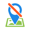 Photo Geolocation Remover (Pro) icon