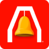 Autobell Car Wash icon