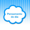 Pensamento do dia icon