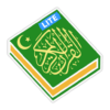 Al Quran Lite Offline 30 Juz Terjemah Indonesia icon