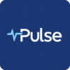 Elevance Health Pulse icon