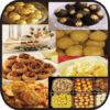 Resep Kue Lebaran icon