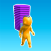 Stack Guys icon