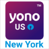 YONO US New York icon