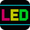 LED Scroller: LED Banner icon