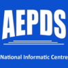 AePDS AP icon