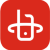 Rogers Unison™ Softphone icon