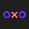 OXO Gameplay Clips & Community icon