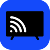 Miracast HDMI Wifi Display icon