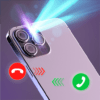 Flash App – Flash Alert icon