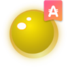 Popping Bubbles icon