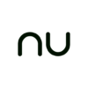 NU Companion icon