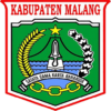 SPOG Kab. Malang icon