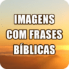 Imagens com Frases Bíblicas icon