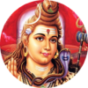 shiv chalisa audio for peace of mind icon