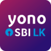 YONO SBI Sri Lanka icon