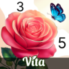 Vita Color for Seniors icon