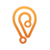 Serve Path icon