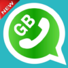 GB Wasahp V8 Pro New Version 2020 Latest icon