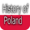 History of Poland icon