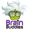 Brain Buddies Pro icon