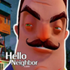 Guide for Hello Neighbor 2020 icon