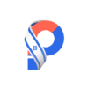 פנגו – Pango icon