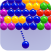 Bubble Shooter New bubbles Game 2019 icon