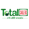 TotalCableBD icon