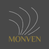 Monven Group icon