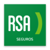 RSA Clientes icon