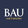 BAU Global Network icon