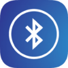 BLE Scanner (Connect & Notify) icon