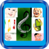 Best children Ringtones icon